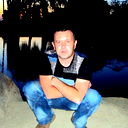 Сергей Смирнов