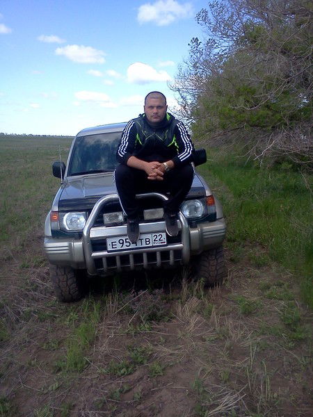 Алексей Анатольевич