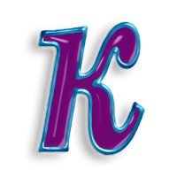 Каирбек Бейсембаев