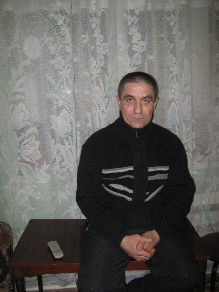 Василий Азацкий