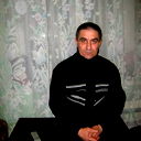 Василий Азацкий
