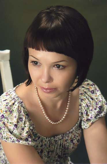 Неизвестно Неизвестно