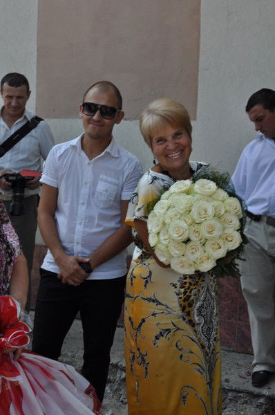 Елена Мартынова