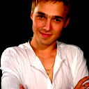 Алексей Свиридов