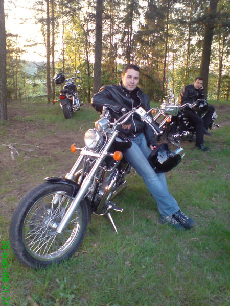 Алексей Грин