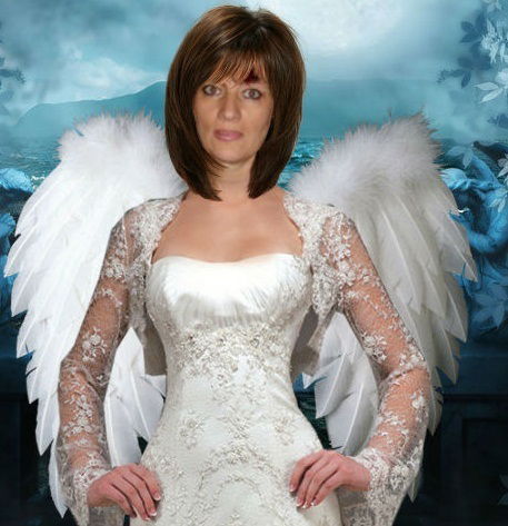 Елена Субботина