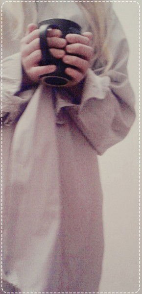 Диана Тимофеева