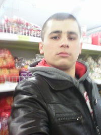 Эрач Зокиров