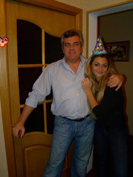 Владимир Пунда