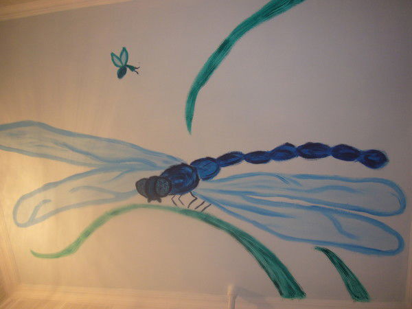 Анастасия Ермолович