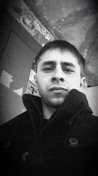 Рамин Ализаде