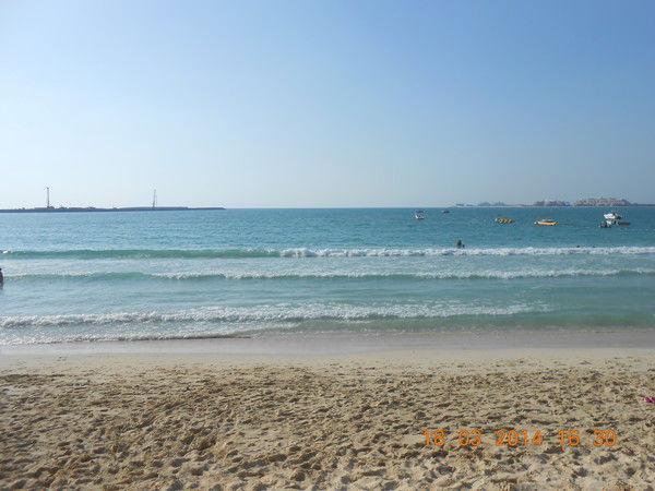 Азиза Султанова