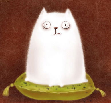 Галина Федотова