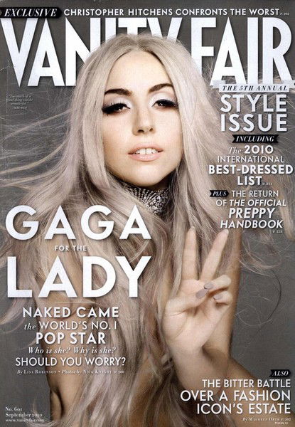 Мадияр Айткужанов