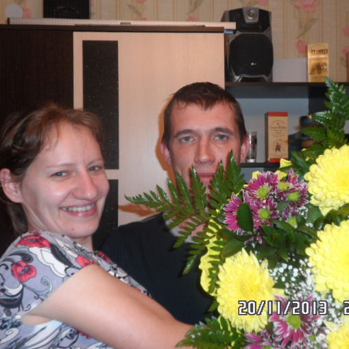 Татьяна Разумова