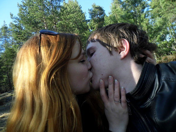 Аника Коновалова