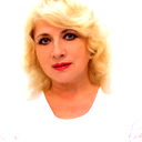 Ирина Швачко