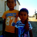 Бакберген Исаев