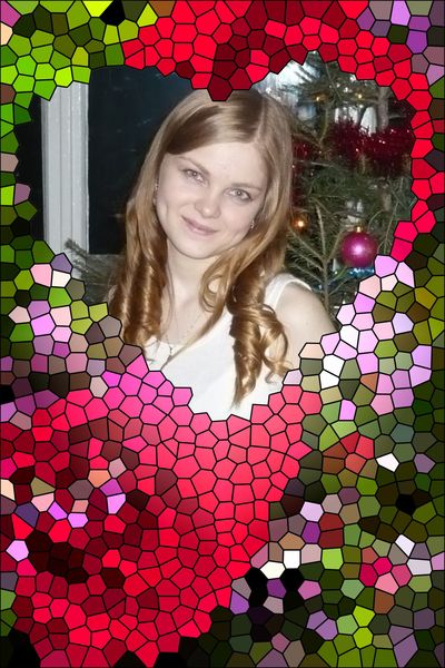 Ольга Якушева