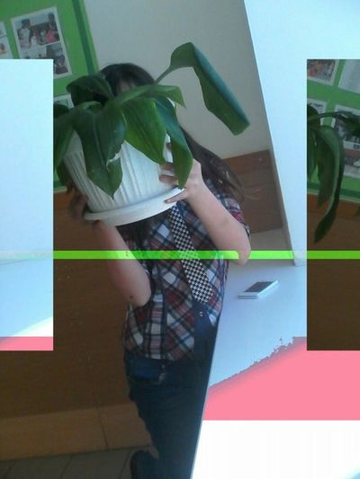 Ольга Загайнова