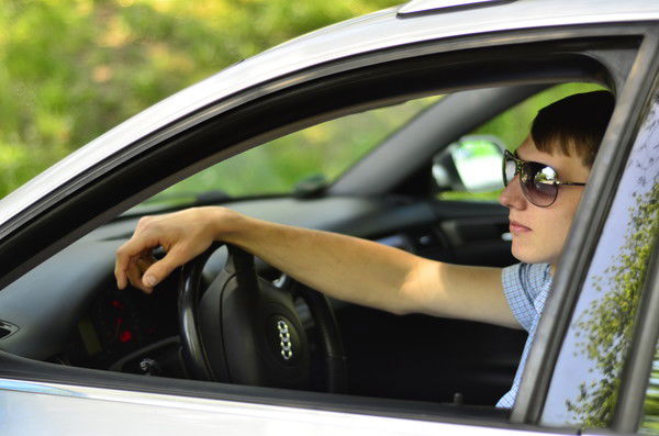 Дмитрий Бондаренко