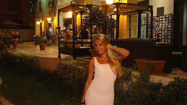 Аселиса Духовная