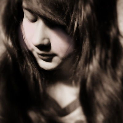 Елизавета Файрузова