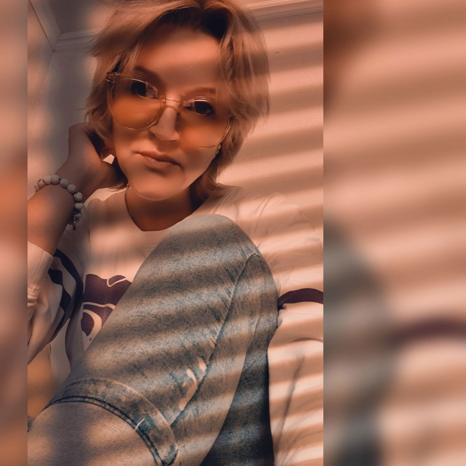 Aлександра Кречун