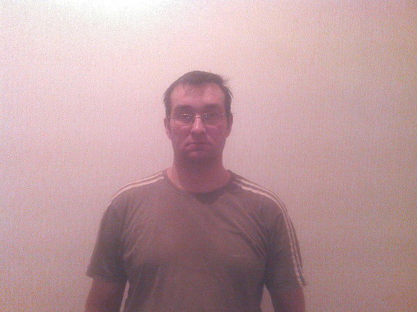 Денис Валиев