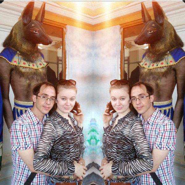 Ольг Владимировна