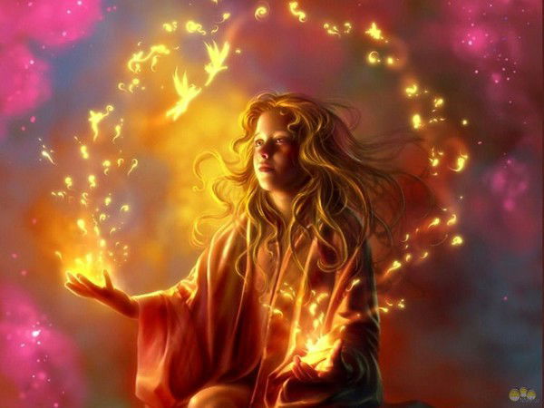 Анна Матюхина