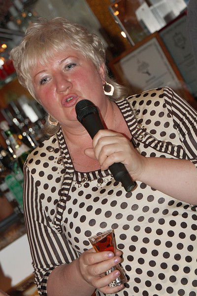 Елена Иващенко