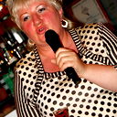 Елена Иващенко