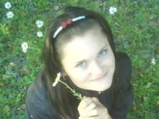 Лариса Своевская