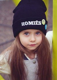 Аделина Бородина