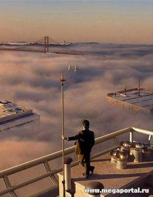 Алексей Новаков