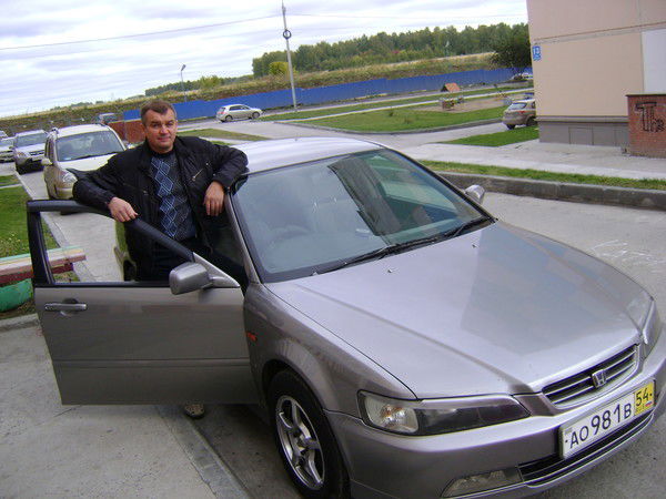 Фёдор Давлетшин