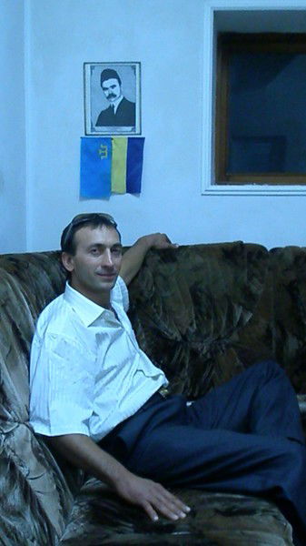 Руслан ~~~~~~~