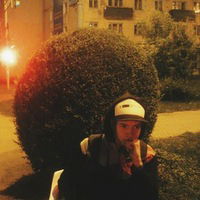 Пивной Иисус