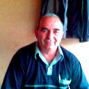 Romaqn Romanov
