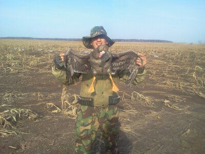 Линар Юсупов