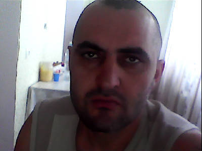 Арсен Рамазанов