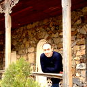 Vahe Mirzoyan