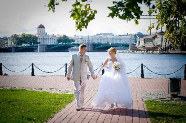 Наталья Румянцева