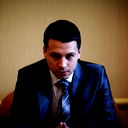 Dima Aleks)))
