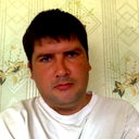 Владимир Ничунаев