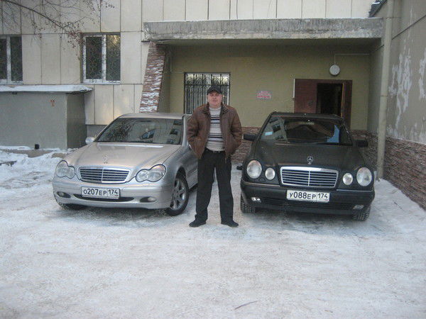 Ваван Контеев