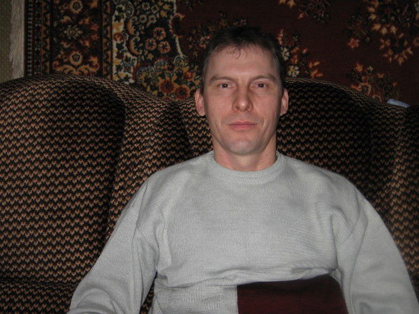 Дамир Канзафаров