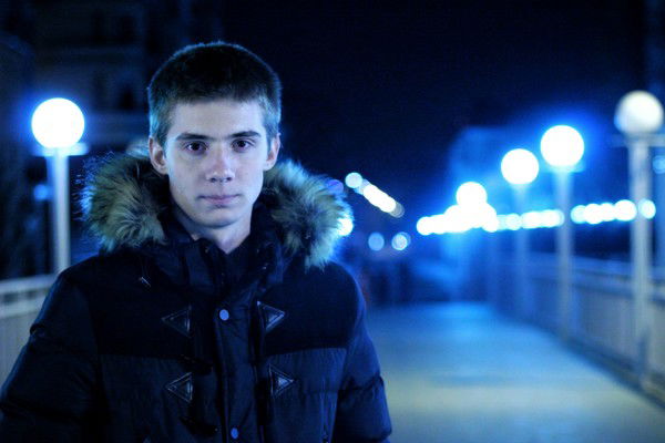 Станислав Слапик