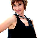 Tania Tania